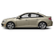 2015 Chevrolet Cruze 1LT Auto