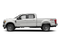 2018 Ford F-250 Lariat