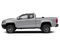 2020 Chevrolet Colorado ZR2
