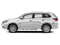 2020 Mitsubishi Outlander PHEV GT