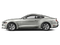 2021 Ford Mustang EcoBoost Fastback