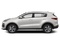 2021 Kia Sportage S