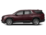 2022 Chevrolet Traverse LT 1LT