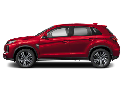 2023 Mitsubishi Outlander Sport 2.0 ES