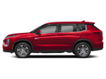 2023 Mitsubishi Outlander PHEV SE