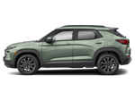 2024 Chevrolet Trailblazer AWD ACTIV