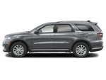 2024 Dodge Durango SXT Plus