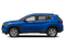 2024 Jeep Compass Latitude Lux FWD
