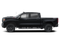2025 Chevrolet Silverado 1500 4WD Crew Cab Short Bed Custom Trail Boss