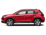 2026 Mitsubishi Outlander Sport 2.0 SE