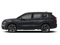 2026 Mitsubishi Outlander PHEV SEL