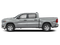 2026 RAM 1500 Big Horn Crew Cab 4x4 5'7' Box