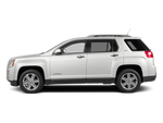2014 GMC Terrain SLE-2