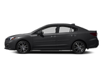 2017 Subaru Impreza 2.0i Limited