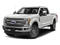 2018 Ford F-250 Lariat