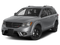 2019 Dodge Journey GT