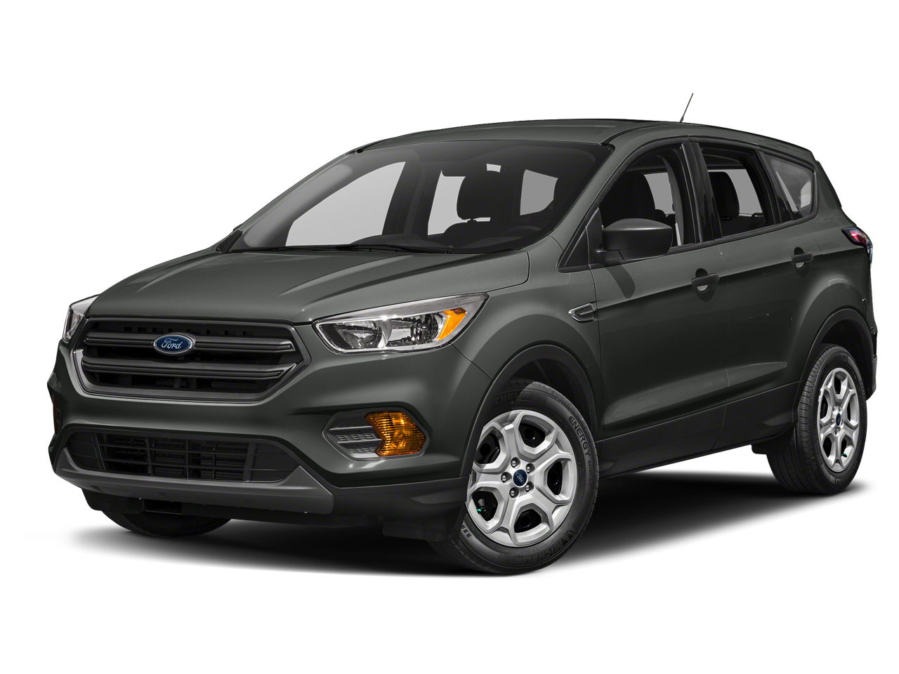2019 Ford Escape SEL for sale in Clarksburg, WV