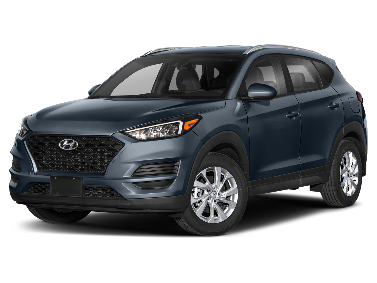 2019 Hyundai Tucson SE for sale in Clarksburg, WV