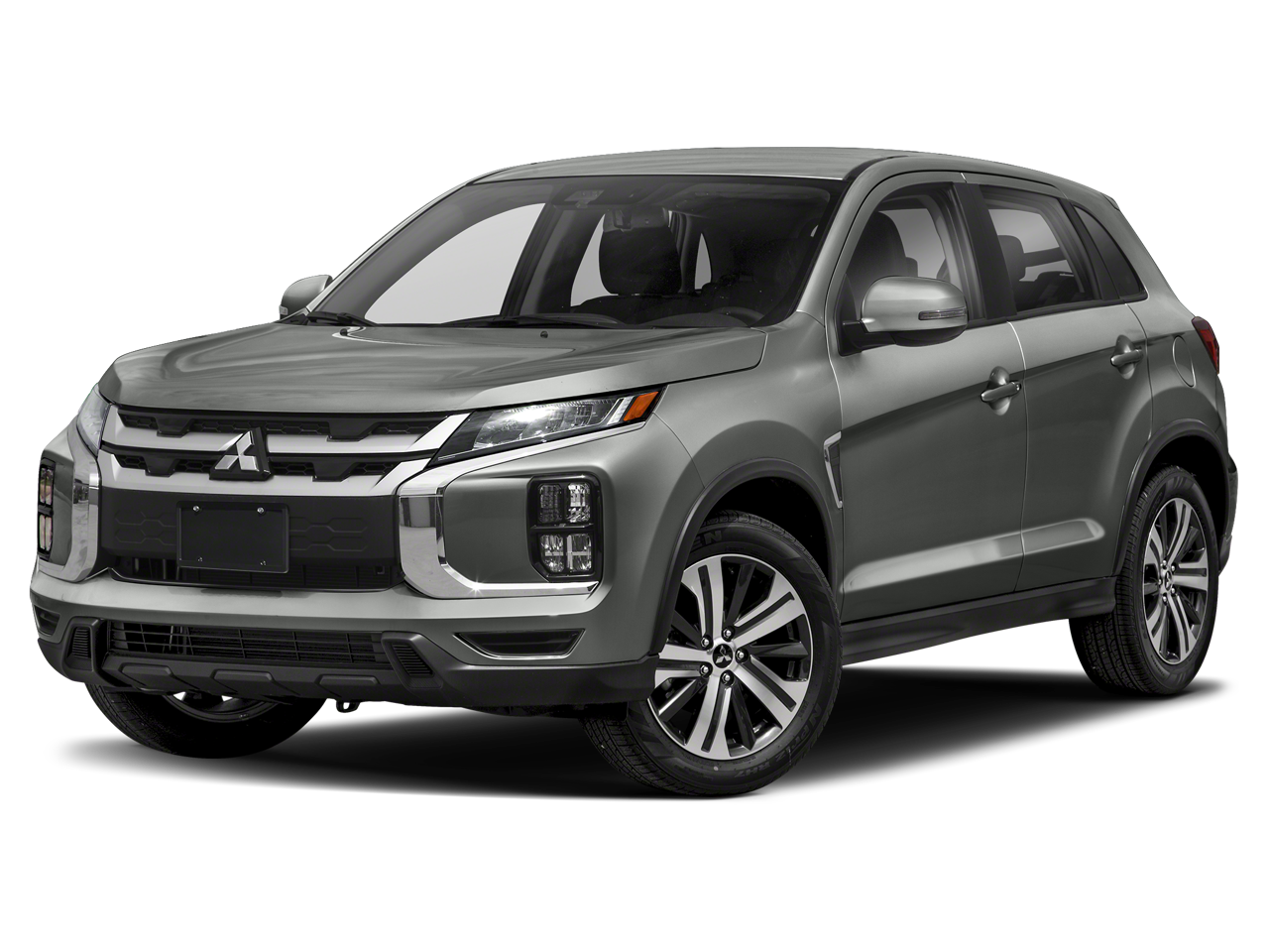 2022 Mitsubishi Outlander Sport SE for sale in Clarksburg, WV