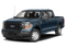 2023 Ford F-150 XLT LIFTED