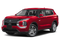2023 Mitsubishi Outlander PHEV SE