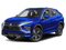 2024 Mitsubishi Eclipse Cross SEL