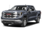 2025 GMC Sierra 1500 4WD Crew Cab Short Box SLT