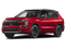 2026 Mitsubishi Outlander BLACK EDIT