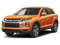 2026 Mitsubishi Outlander Sport 2.0 SE