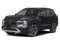 2026 Mitsubishi Outlander PHEV SEL