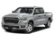 2026 RAM 1500 Big Horn Crew Cab 4x4 5'7' Box