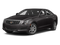 2013 Cadillac ATS 3.6L Luxury