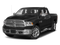 2016 RAM 1500 Laramie Longhorn