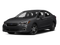 2017 Subaru Impreza 2.0i Limited