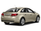 2015 Chevrolet Cruze 1LT Auto