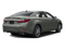 2016 Lexus ES 350 350