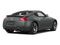 2016 Nissan 370Z Touring