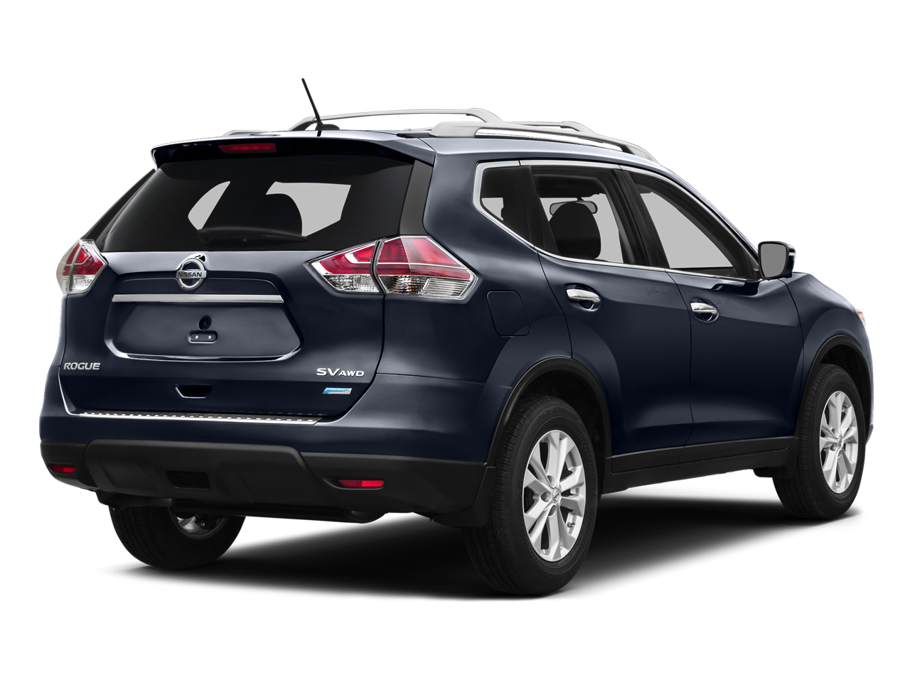 Used 2016 Nissan Rogue S with VIN 5N1AT2MMXGC770327 for sale in Clarksburg, WV