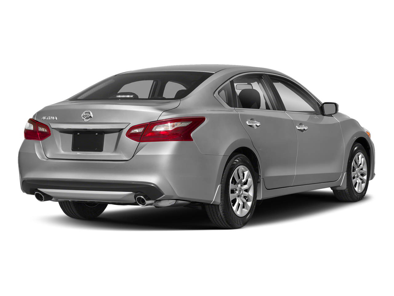 Used 2018 Nissan Altima SV with VIN 1N4AL3AP8JC199765 for sale in Clarksburg, WV