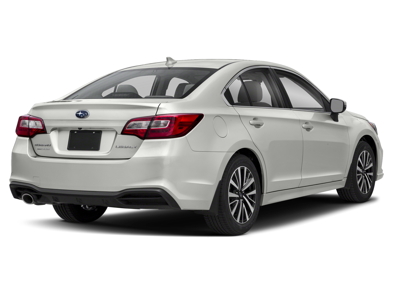 Used 2018 Subaru Legacy Premium with VIN 4S3BNAC67J3003218 for sale in Clarksburg, WV
