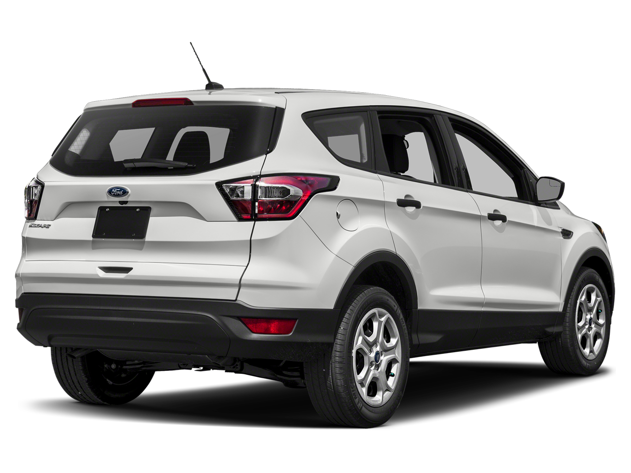Used 2019 Ford Escape SE with VIN 1FMCU0GD0KUB82378 for sale in Clarksburg, WV