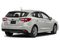 2019 Subaru Impreza 2.0i Premium