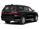 2020 Dodge Durango SXT Plus