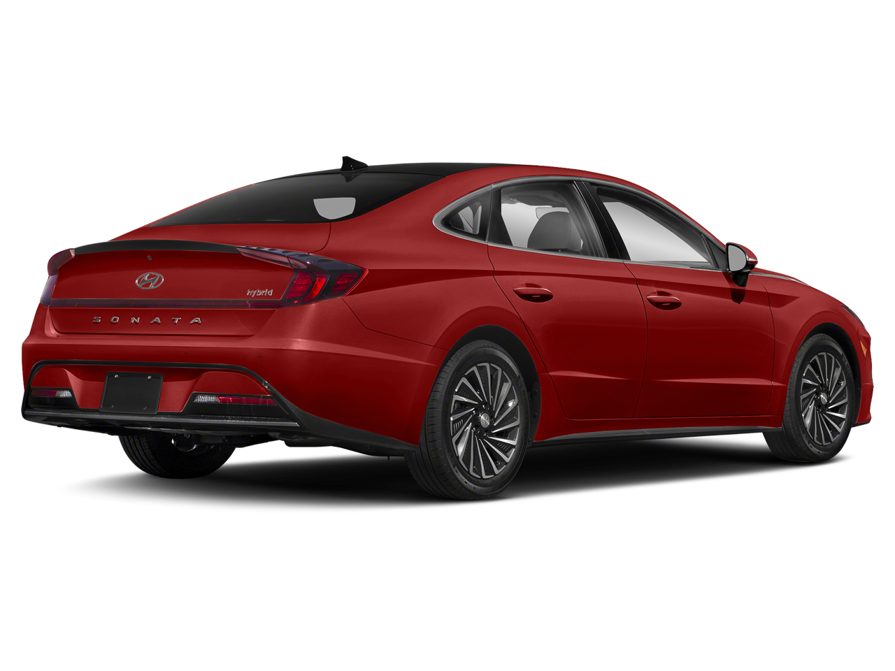 Used 2020 Hyundai Sonata Hybrid Limited with VIN KMHL54JJ5LA015990 for sale in Clarksburg, WV