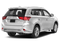 2020 Mitsubishi Outlander PHEV GT