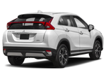 2020 Mitsubishi Eclipse Cross SEL