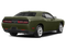 2022 Dodge Challenger SXT AWD
