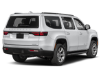 2022 Jeep Wagoneer Series II 4x4
