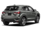 2022 Mitsubishi Outlander Sport 2.0 SE