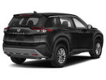 2022 Nissan Rogue S Intelligent AWD
